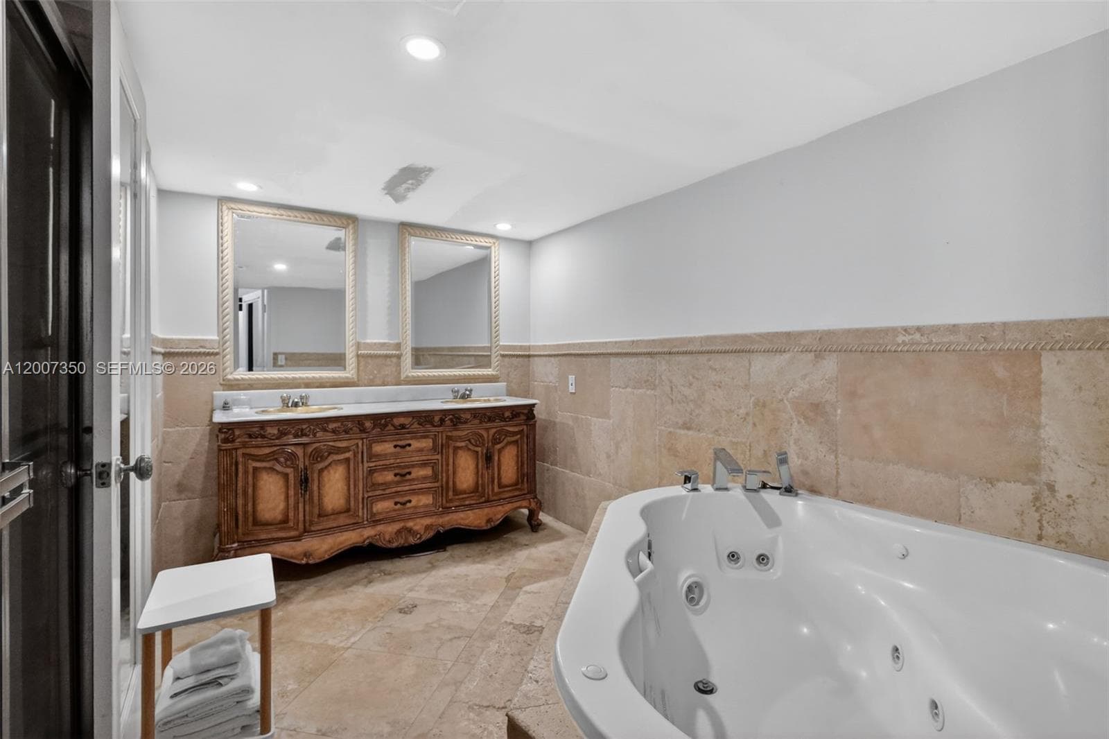 AQUARIUS CONDO · #504S in Hollywood - Photo 28