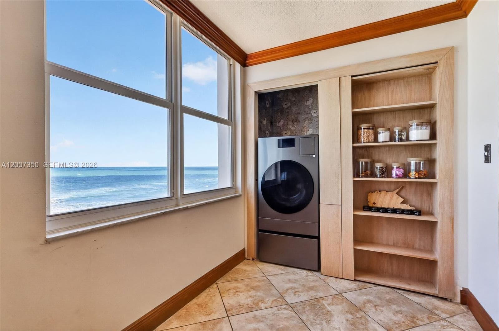 AQUARIUS CONDO · #504S in Hollywood - Photo 20