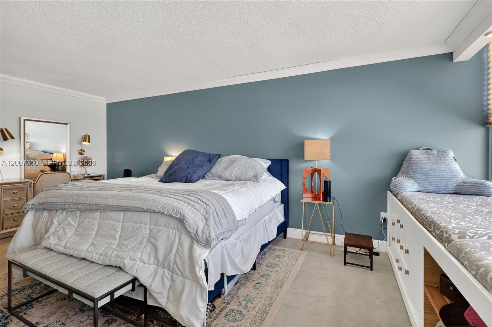 AQUARIUS CONDO · #504S in Hollywood - Photo 24