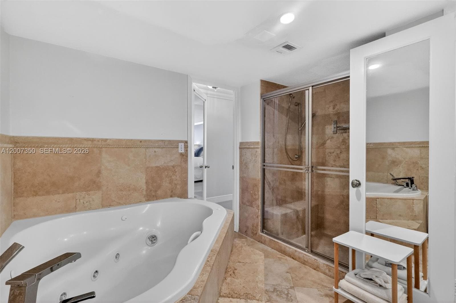 AQUARIUS CONDO · #504S in Hollywood - Photo 30