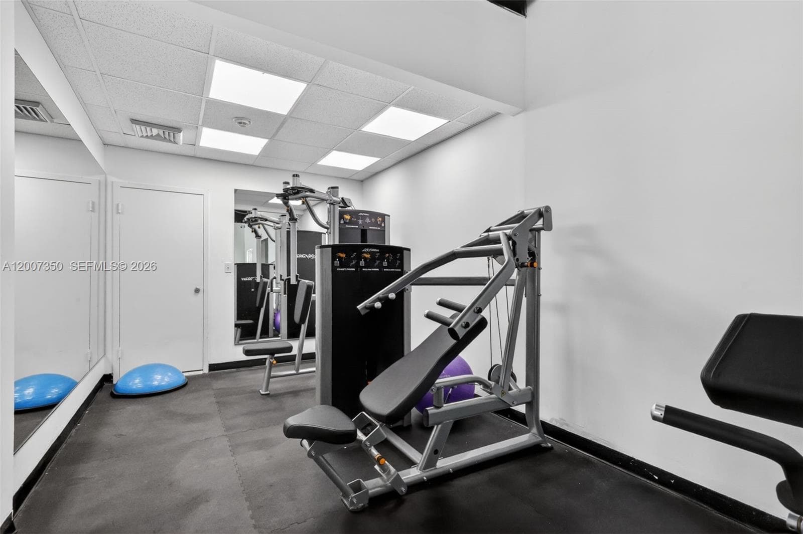 AQUARIUS CONDO · #504S in Hollywood - Photo 55