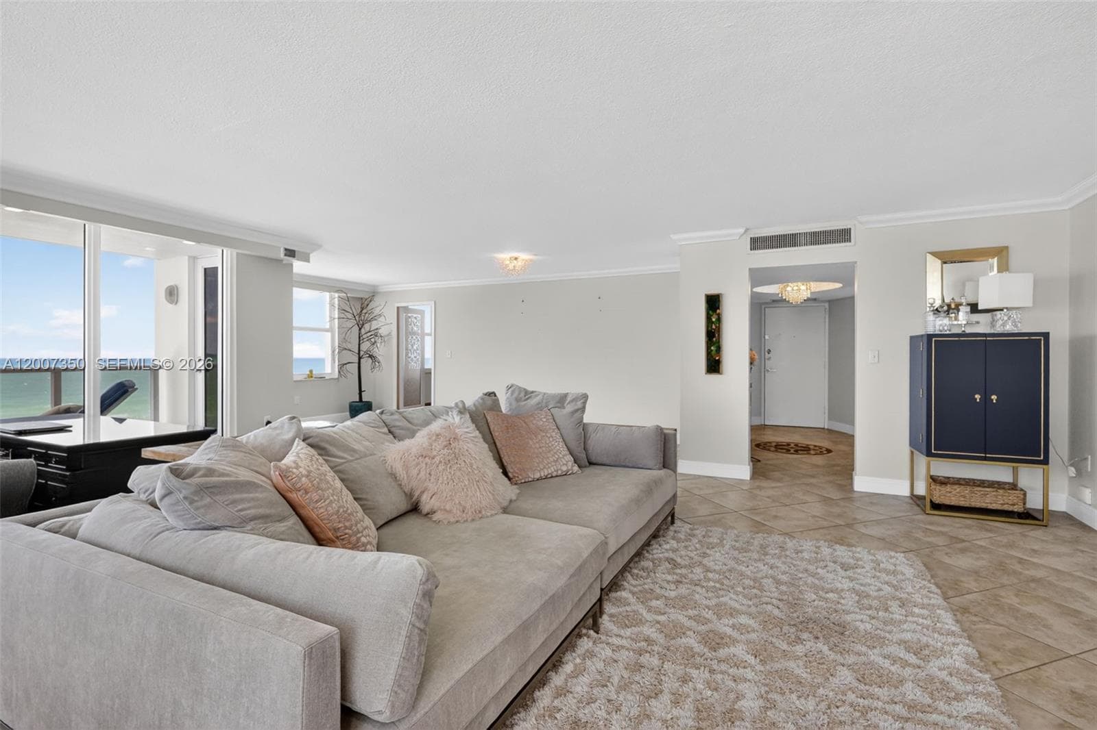 AQUARIUS CONDO · #504S in Hollywood - Photo 11