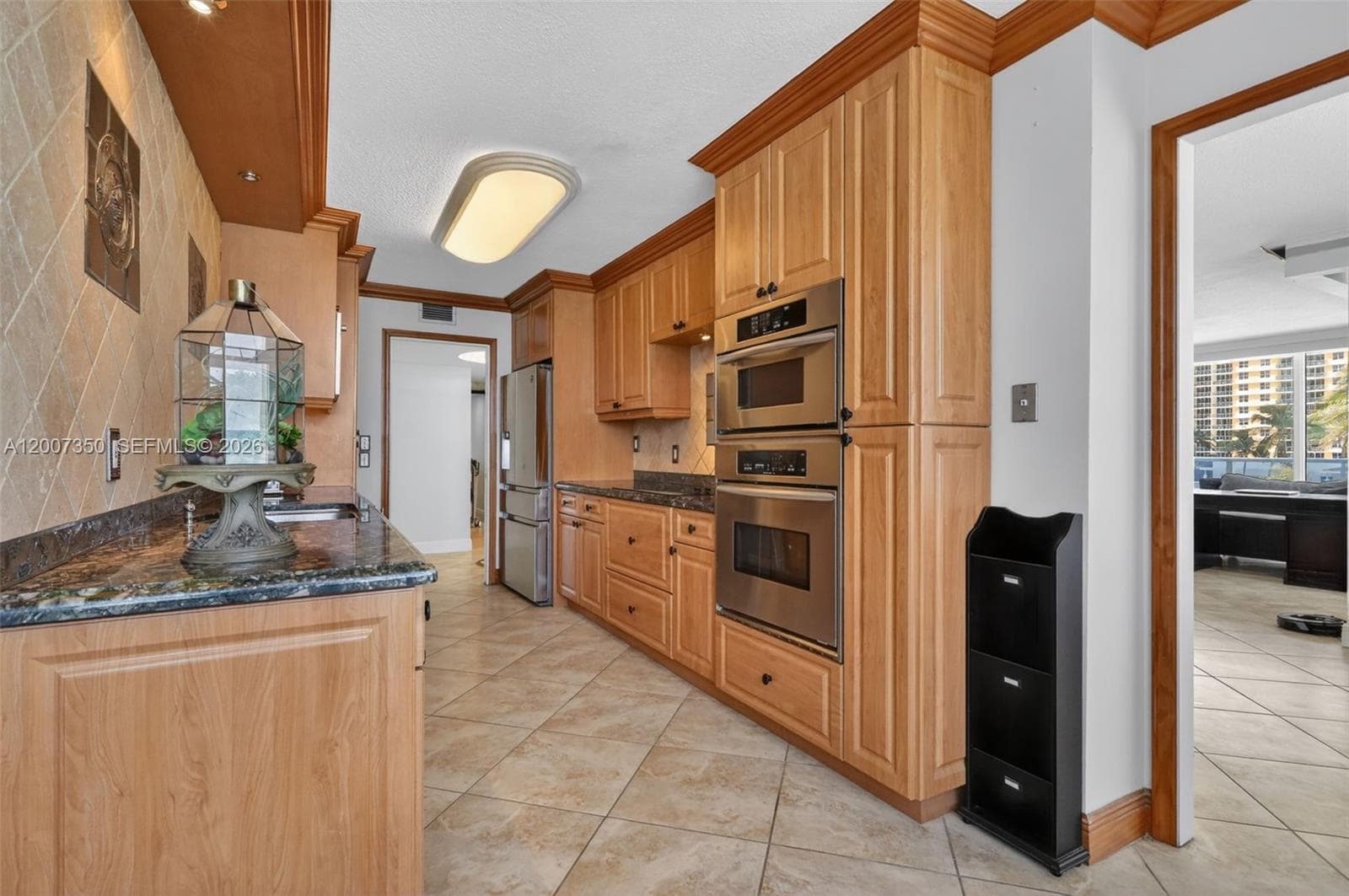 AQUARIUS CONDO · #504S in Hollywood - Photo 19