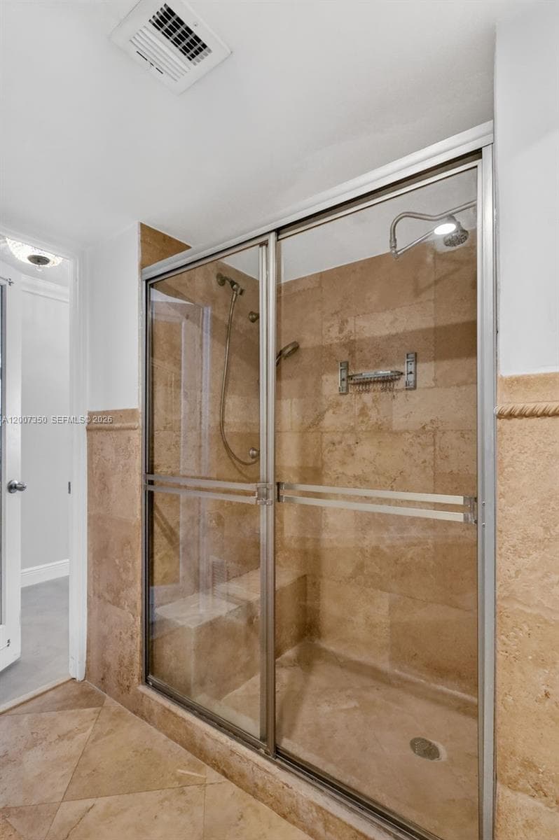 AQUARIUS CONDO · #504S in Hollywood - Photo 31
