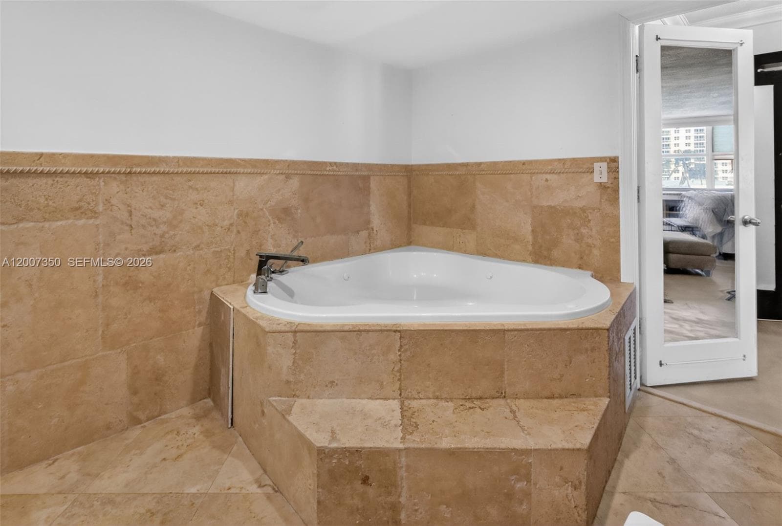 AQUARIUS CONDO · #504S in Hollywood - Photo 29