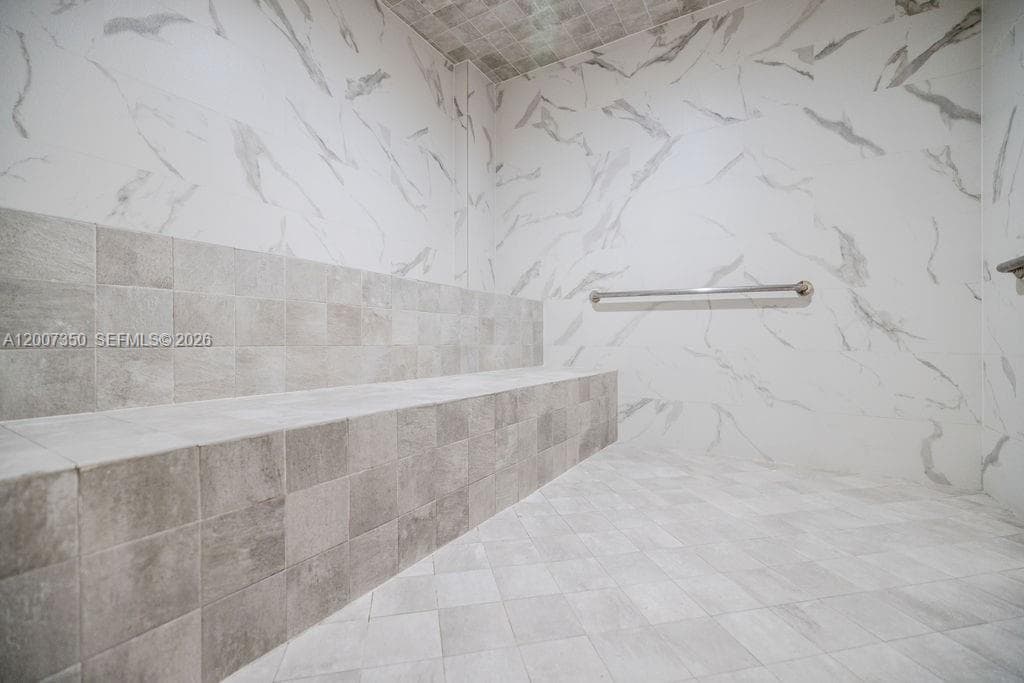 AQUARIUS CONDO · #504S in Hollywood - Photo 78