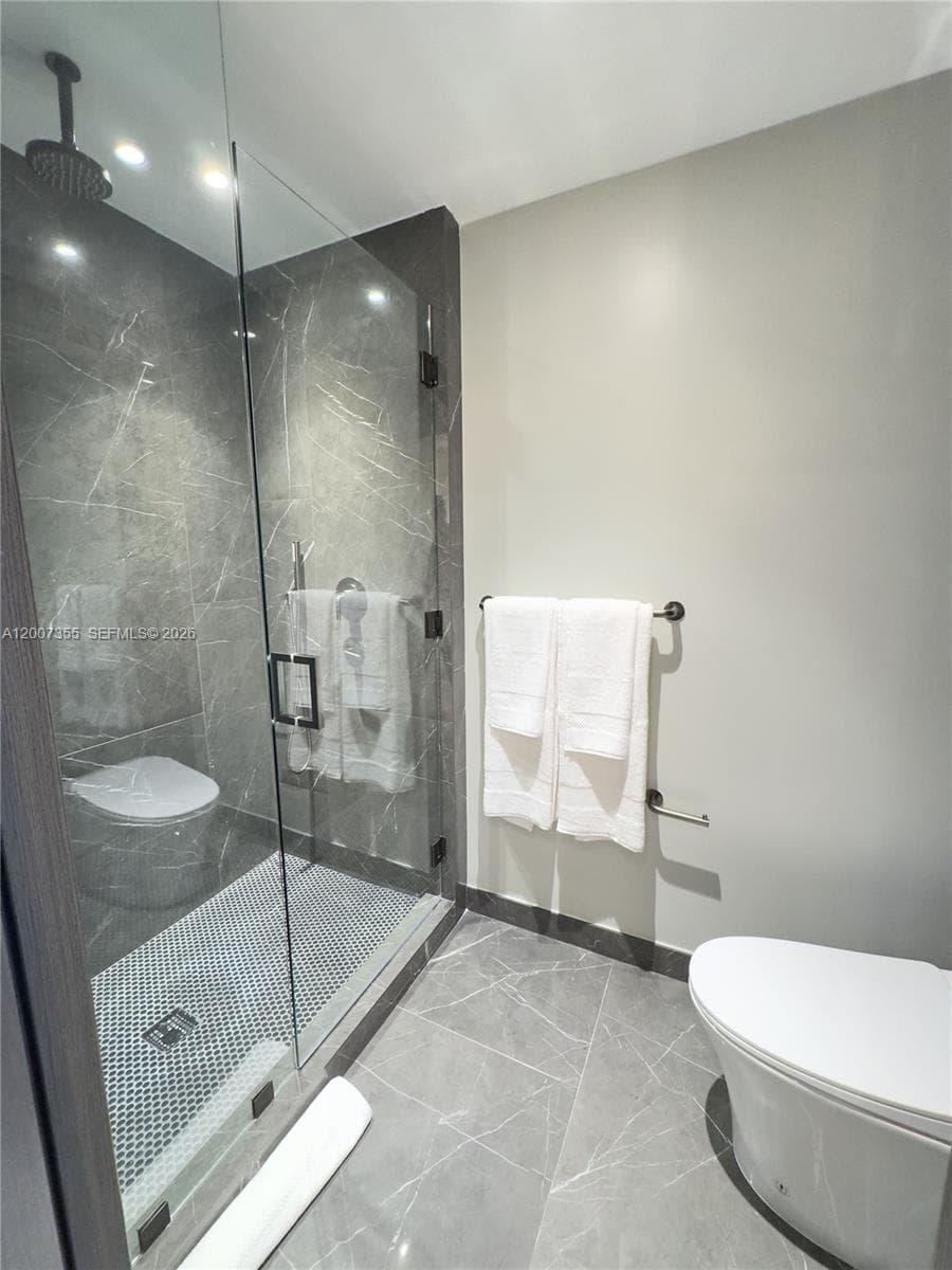 E11EVEN Hotel & Residences · #3012A in Miami - Photo 11