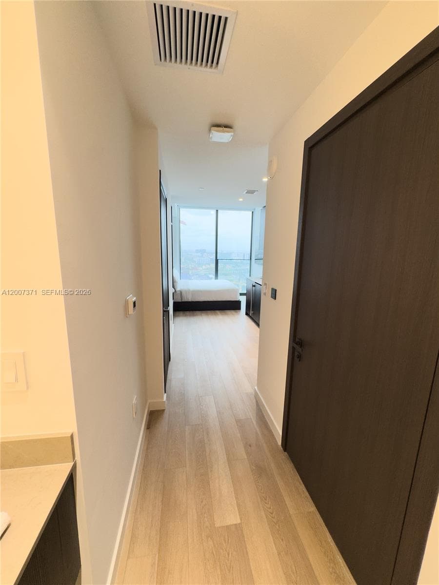 E11EVEN Hotel & Residences · #3012B in Miami - Photo 5