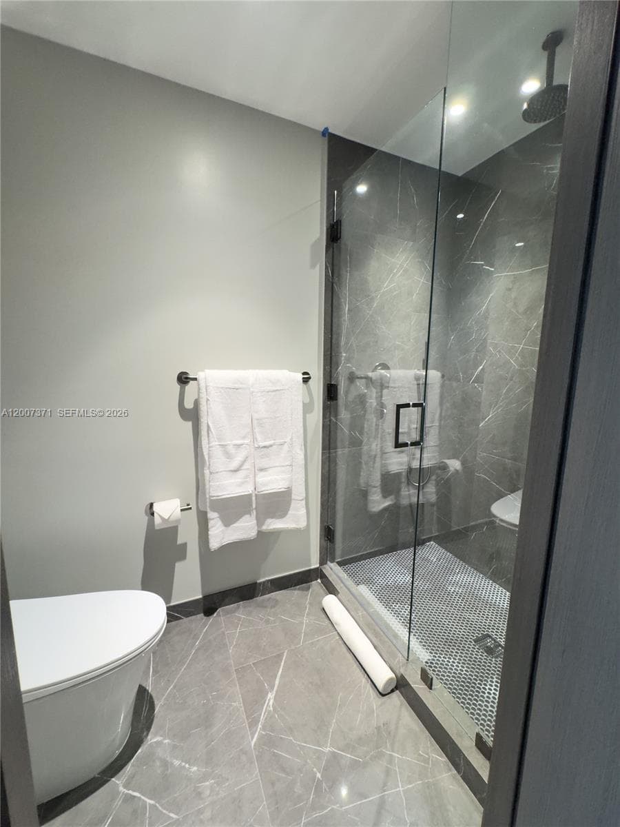 E11EVEN Hotel & Residences · #3012B in Miami - Photo 8