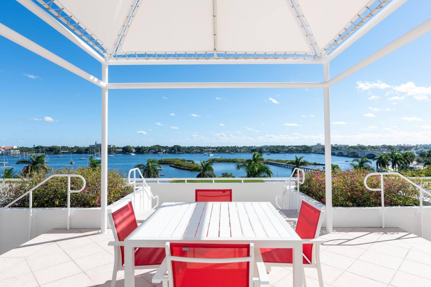 525 S Flagler Dr Unit 10d West-large-008