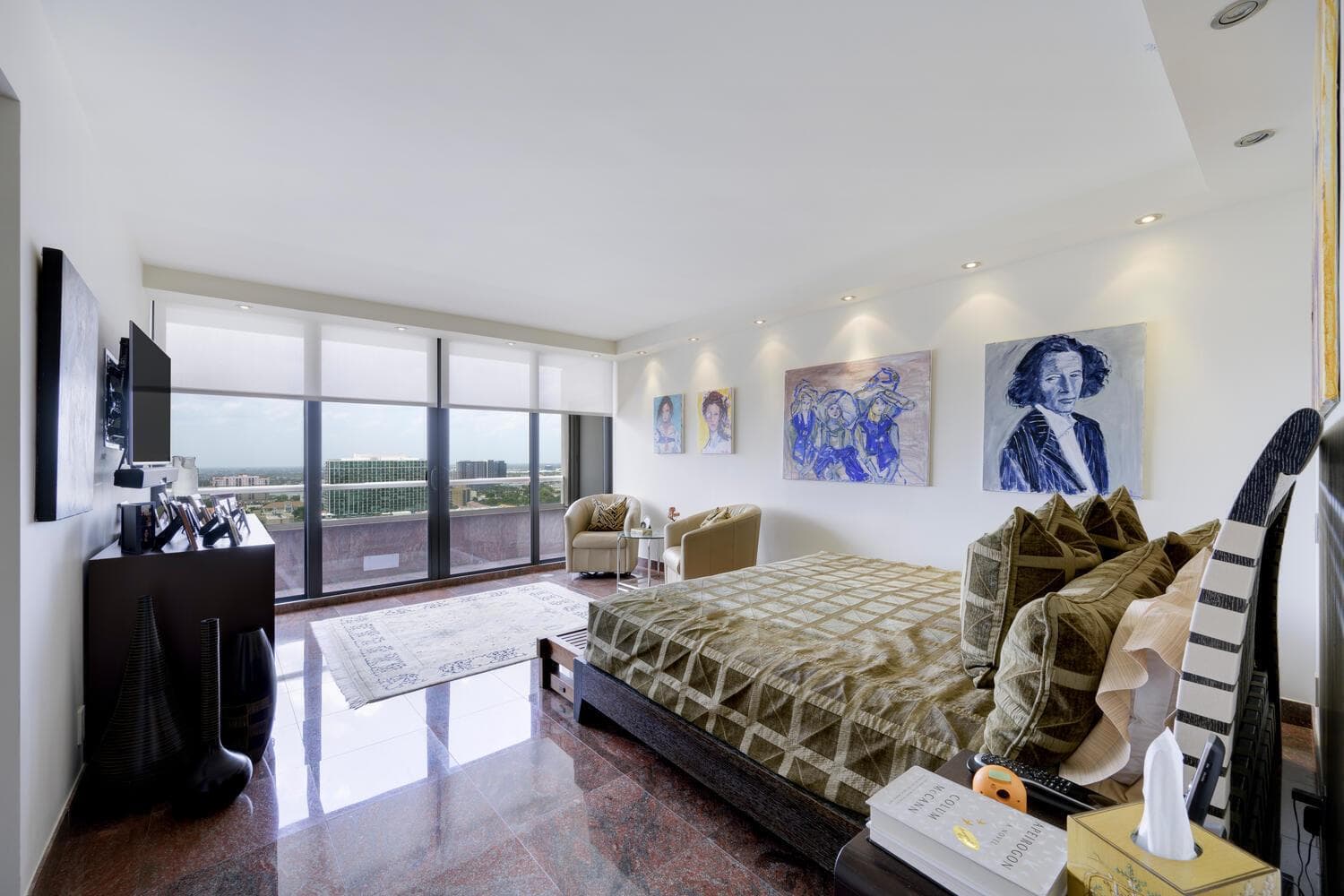 525 S Flagler Dr Unit 26h West-large-014