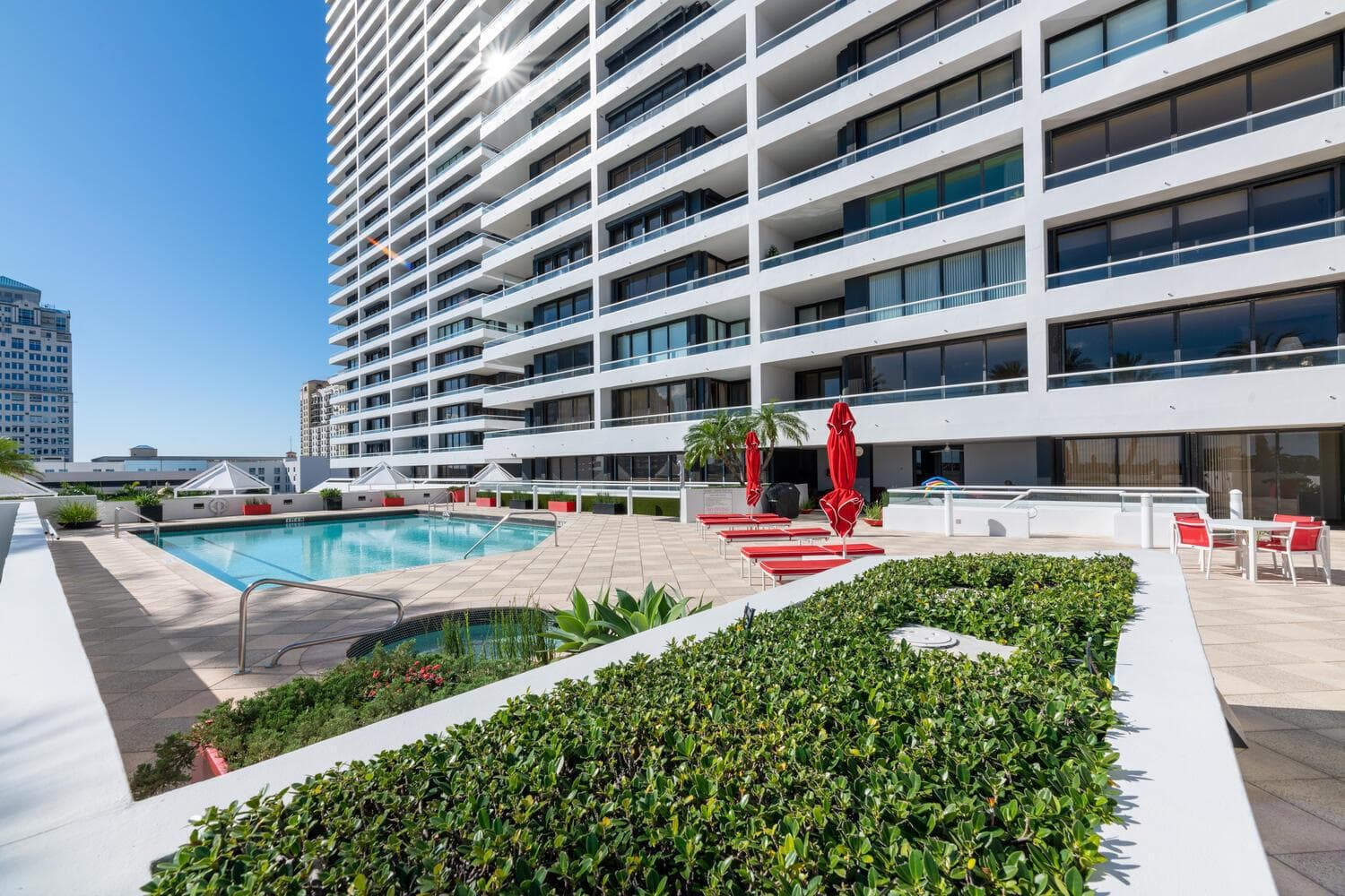 525 S Flagler Dr Unit 10d West-large-011