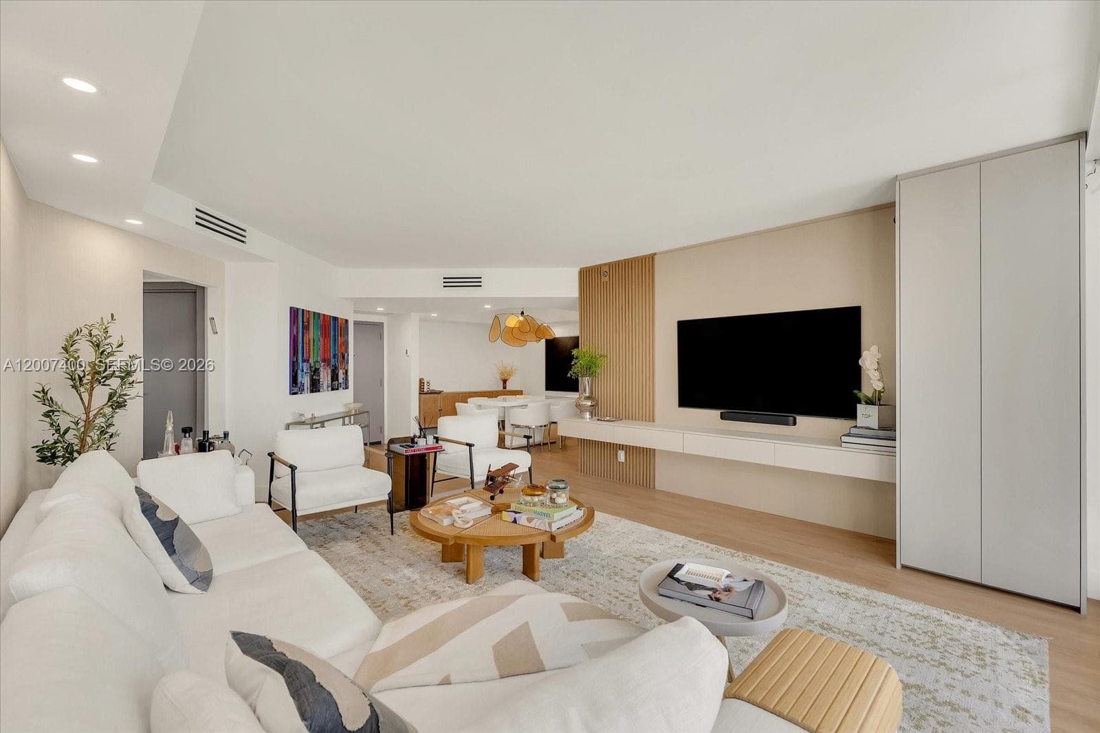 HarbourSide · #310 in Aventura - Photo 2