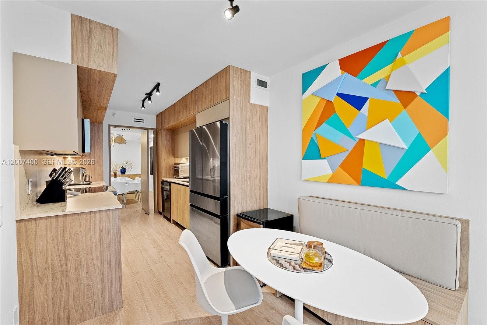 HarbourSide · #310 in Aventura - Photo 6