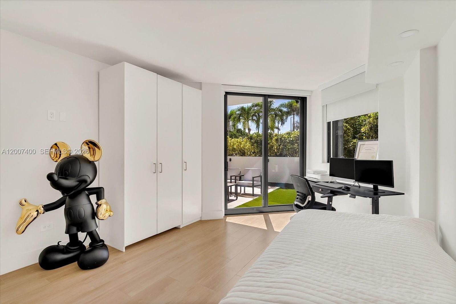 HarbourSide · #310 in Aventura - Photo 17