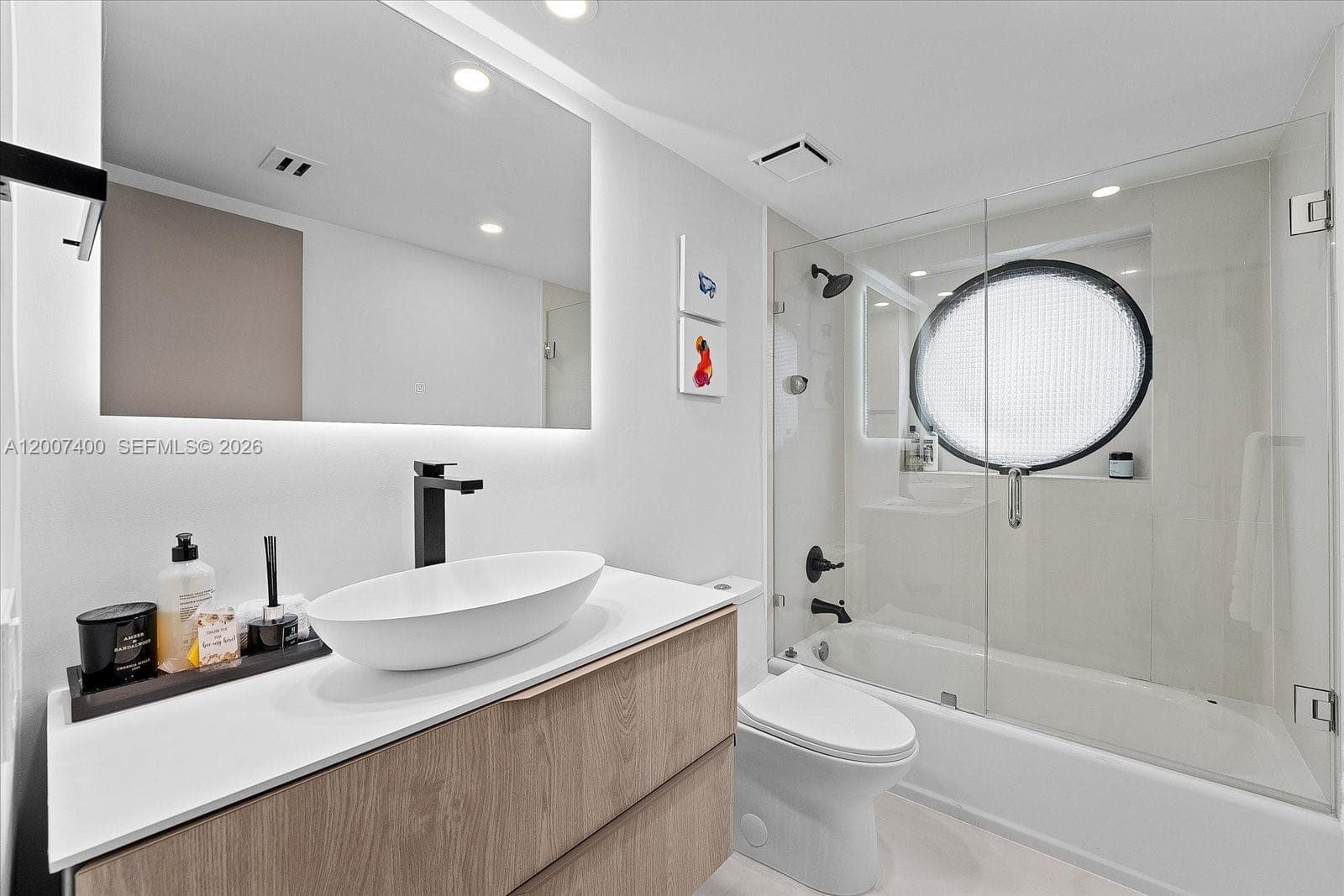 HarbourSide · #310 in Aventura - Photo 16