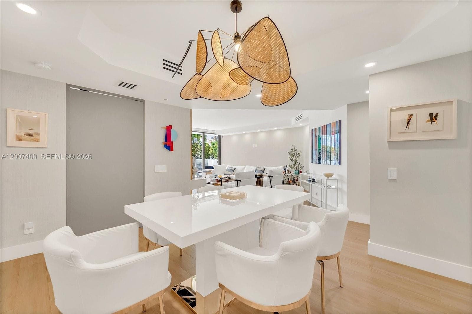 HarbourSide · #310 in Aventura - Photo 7