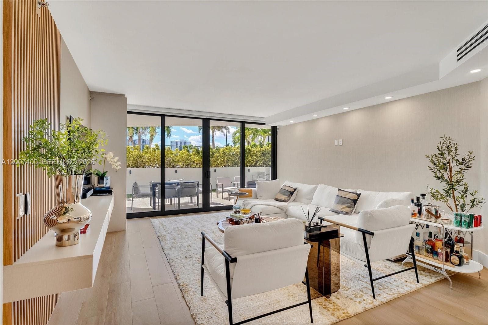 HarbourSide · #310 in Aventura - Photo 3