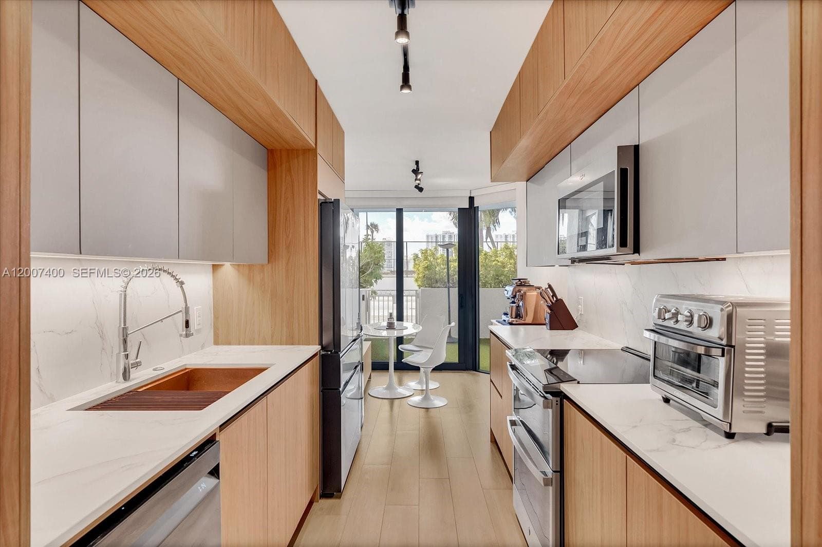 HarbourSide · #310 in Aventura - Photo 5