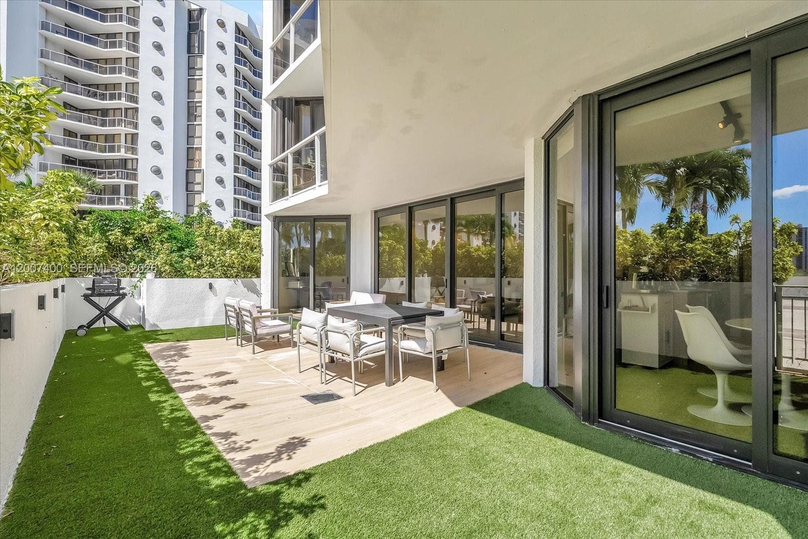 HarbourSide · #310 in Aventura - Photo 20