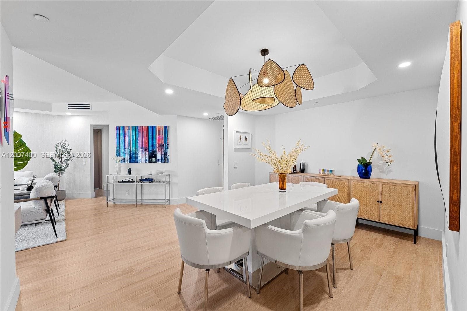 HarbourSide · #310 in Aventura - Photo 9