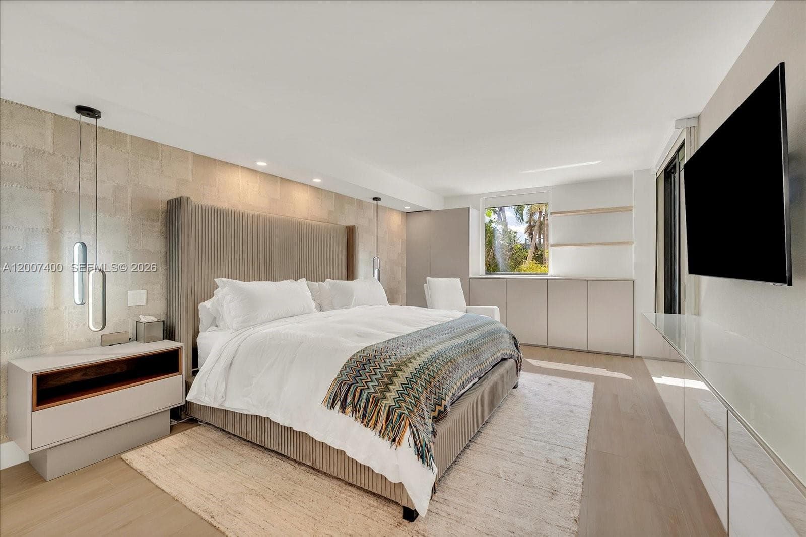 HarbourSide · #310 in Aventura - Photo 11