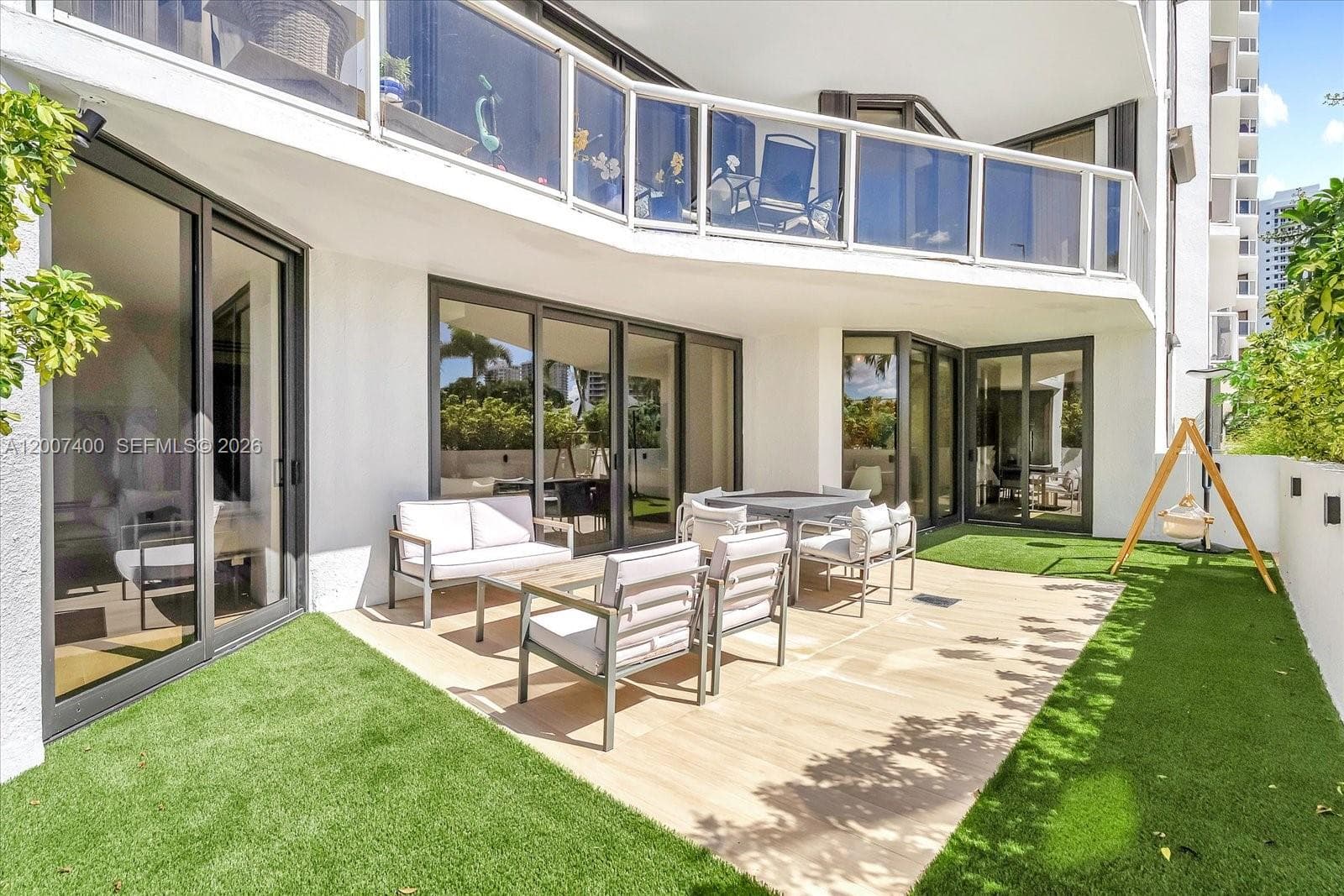 HarbourSide · #310 in Aventura - Photo 19