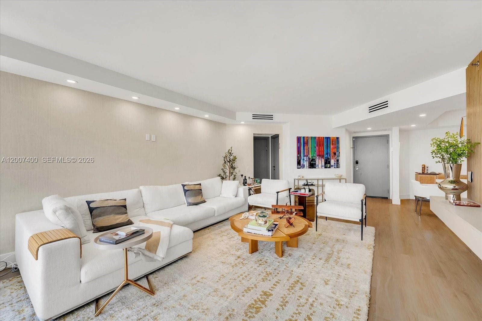 HarbourSide · #310 in Aventura - Photo 4