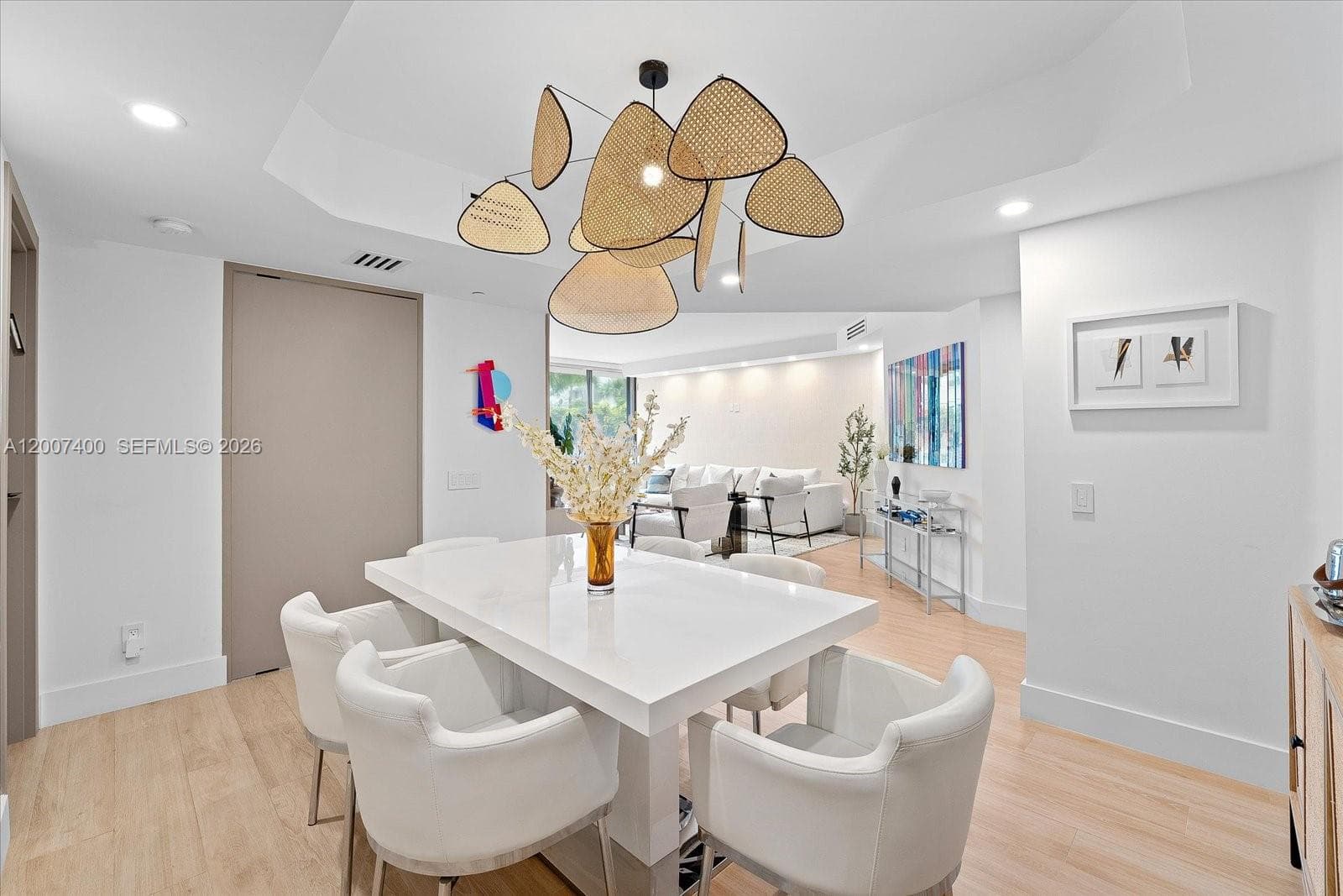 HarbourSide · #310 in Aventura - Photo 8