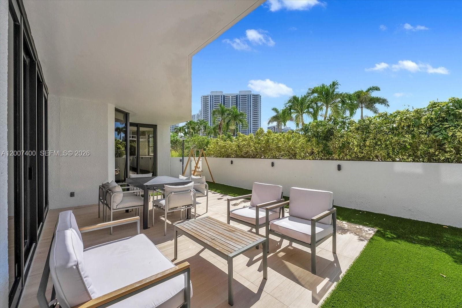 HarbourSide · #310 in Aventura - Photo 21