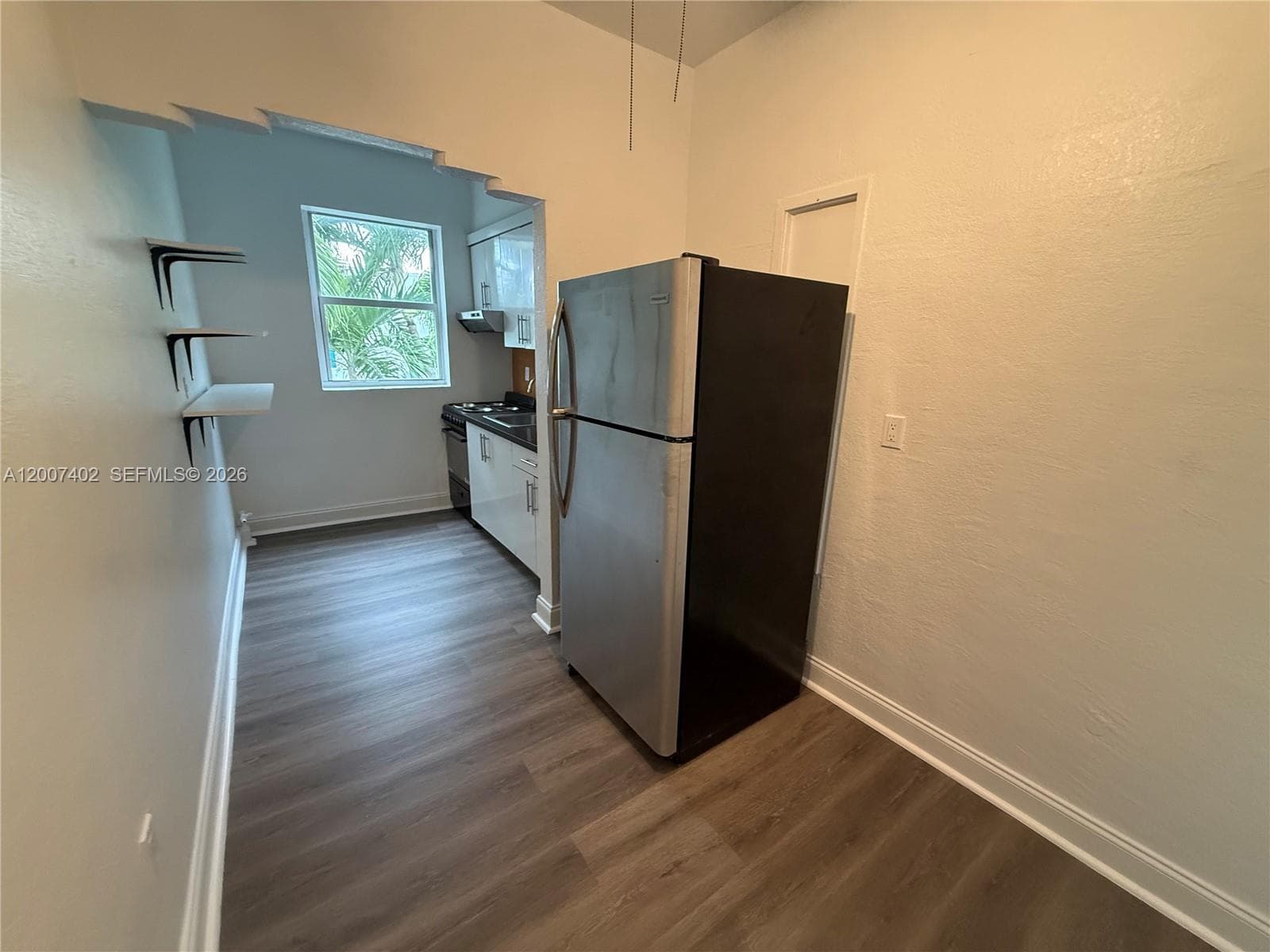 THE LOFTS AT ABBOTT CONDO · #16 in Miami Beach - Photo 2