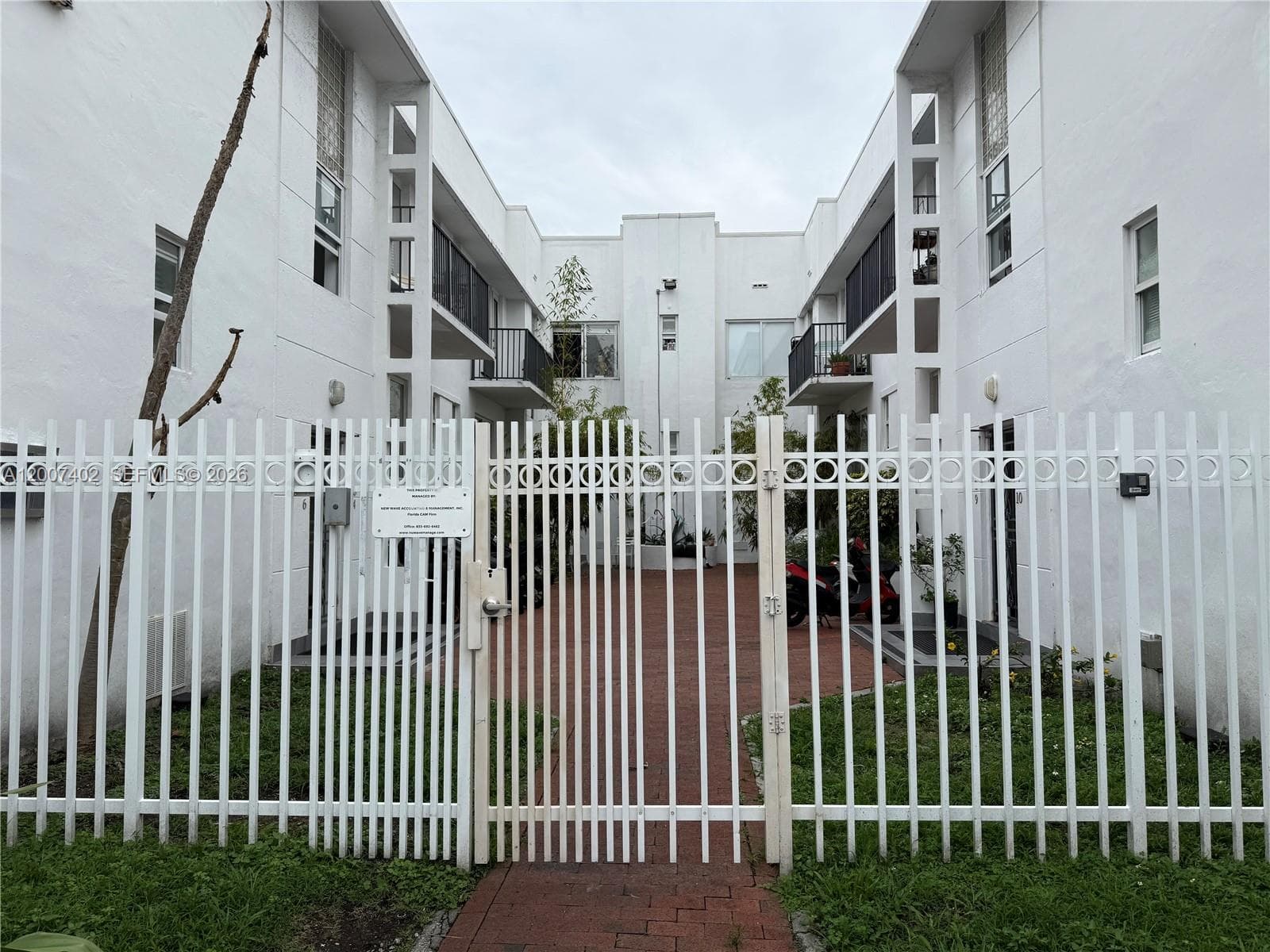 THE LOFTS AT ABBOTT CONDO · #16 in Miami Beach - Photo 7