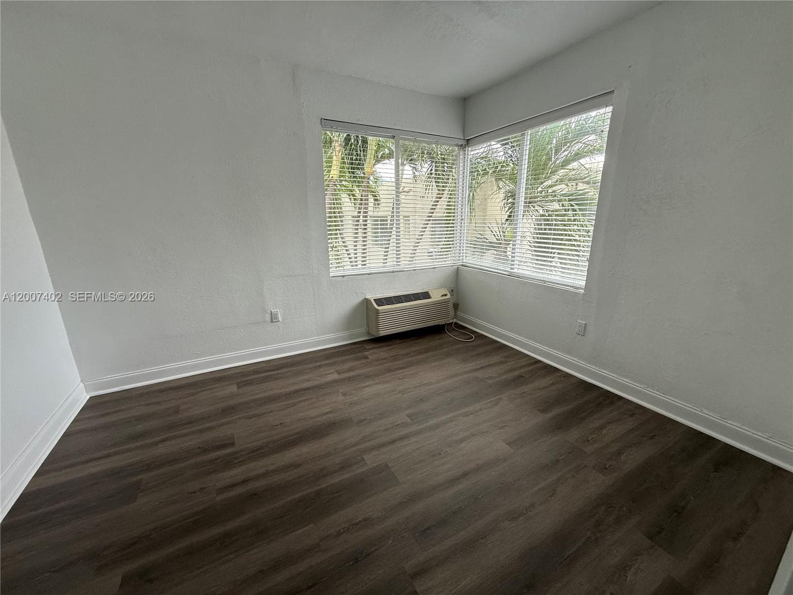 THE LOFTS AT ABBOTT CONDO · #16 in Miami Beach - Photo 3
