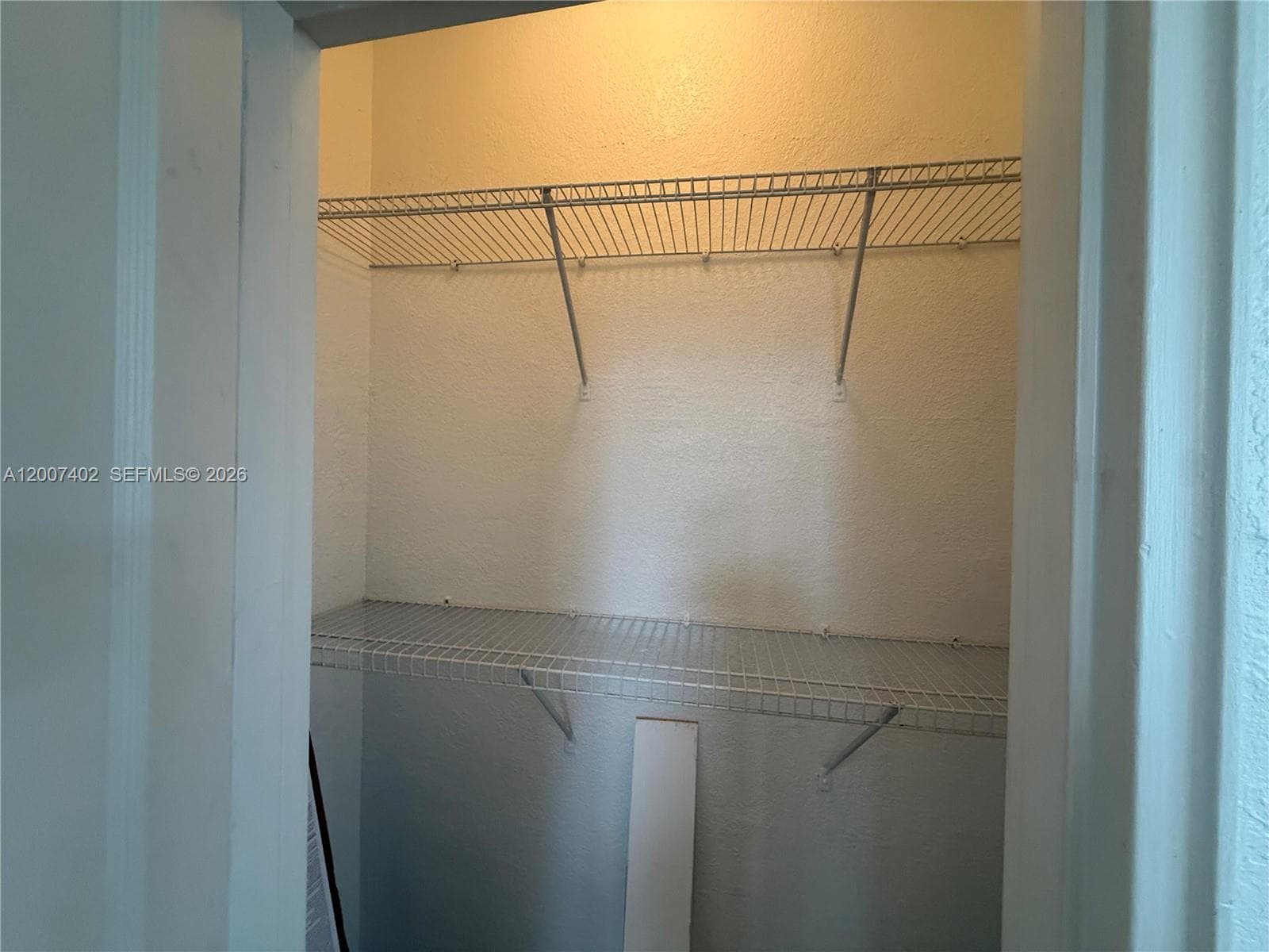 THE LOFTS AT ABBOTT CONDO · #16 in Miami Beach - Photo 5
