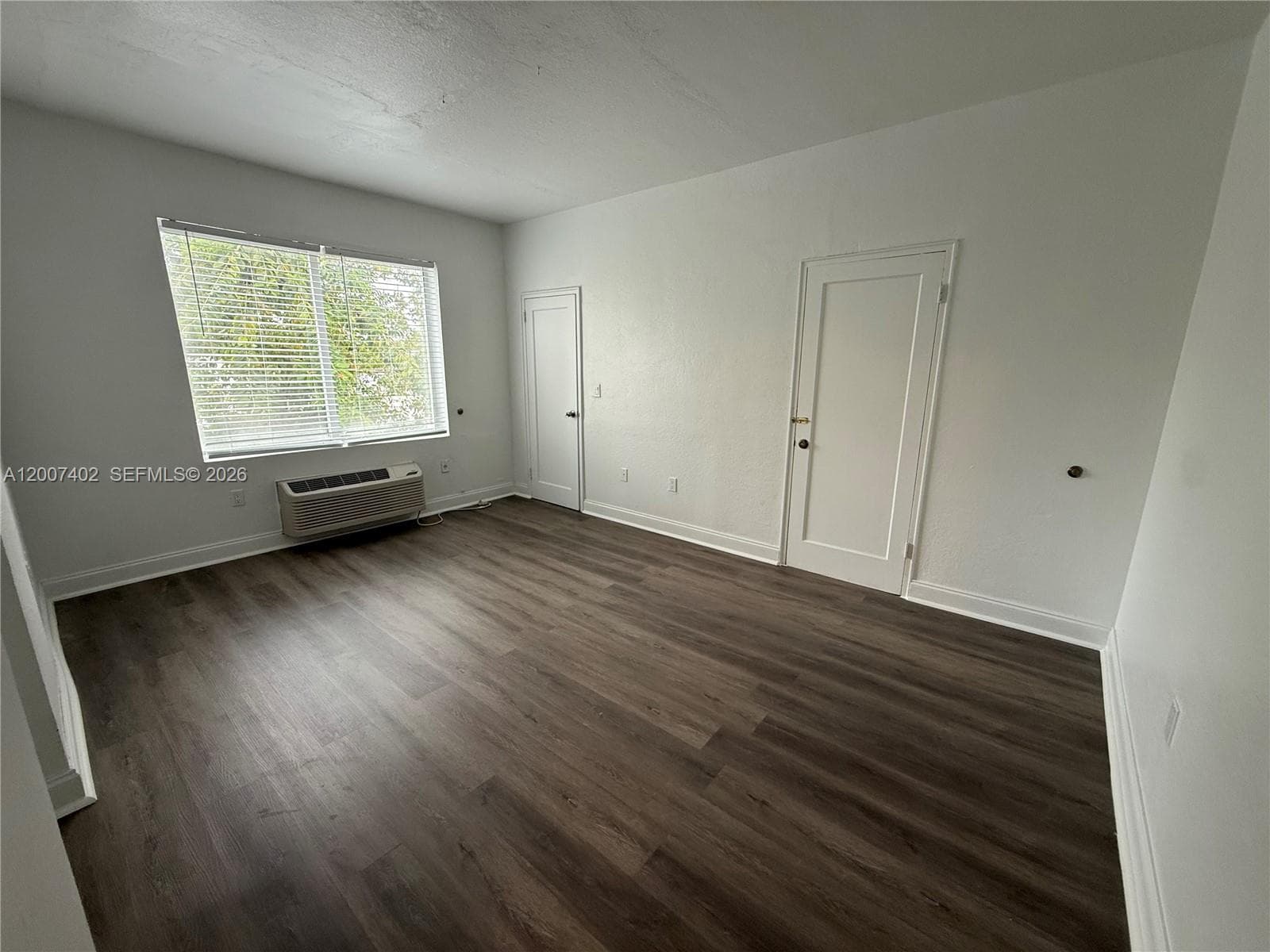 THE LOFTS AT ABBOTT CONDO · #16 in Miami Beach - Photo 4