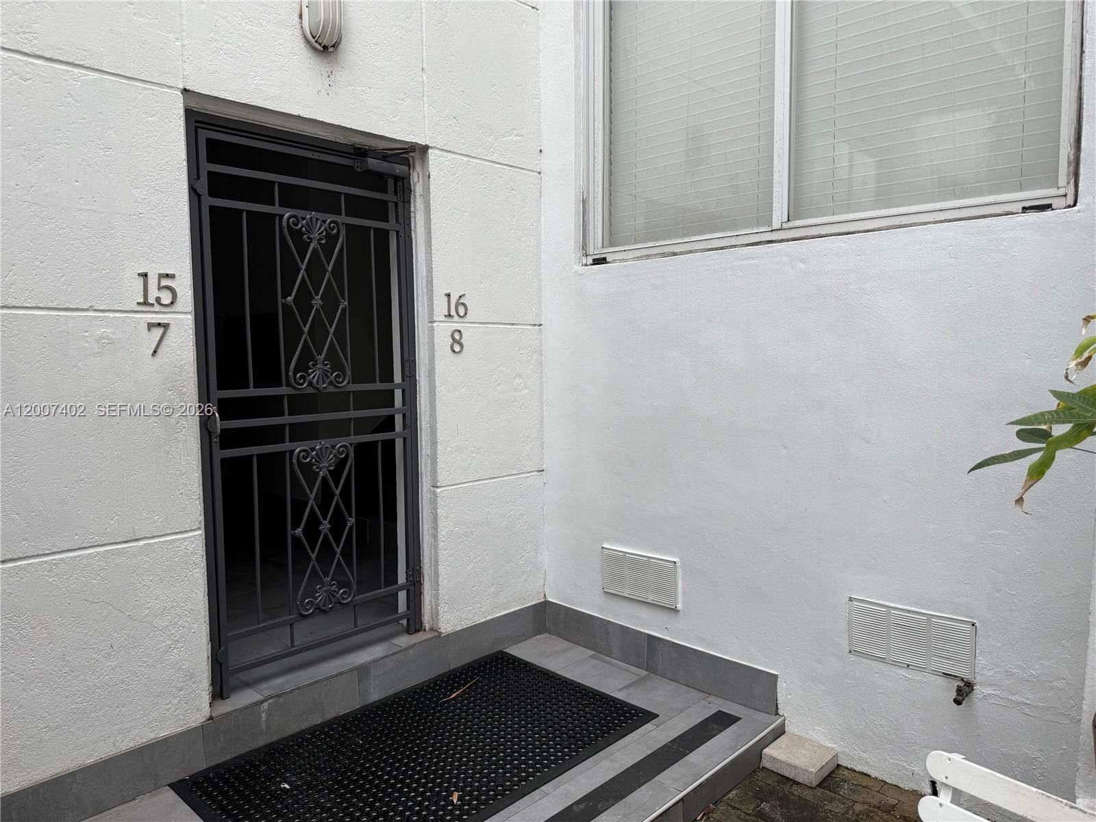 THE LOFTS AT ABBOTT CONDO · #16 in Miami Beach - Photo 8