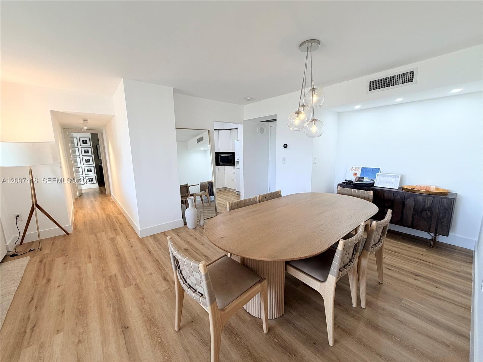 Flanco Condo. Assn. Inc. · #607 in Aventura - Photo 6