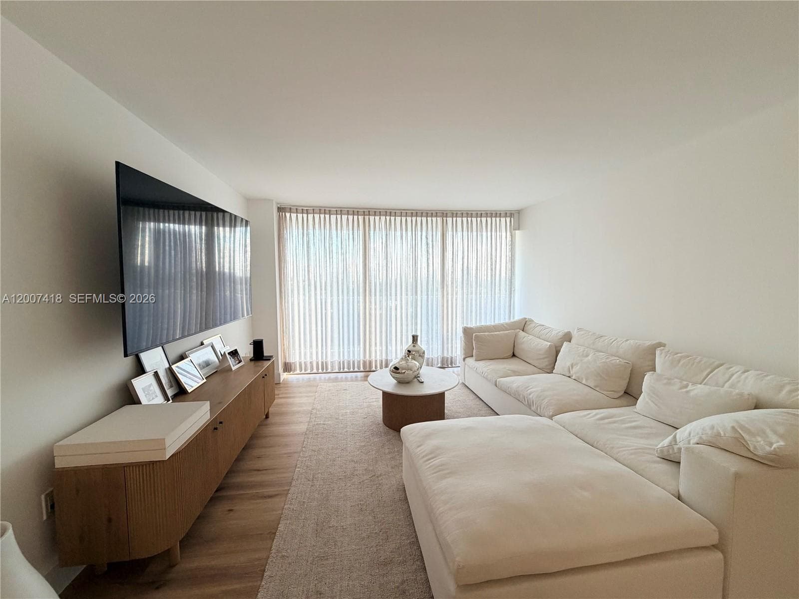 Flanco Condo. Assn. Inc. · #607 in Aventura - Photo 13