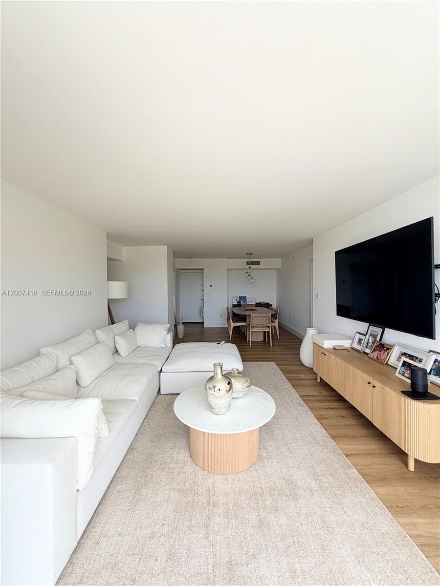 Flanco Condo. Assn. Inc. · #607 in Aventura - Photo 12