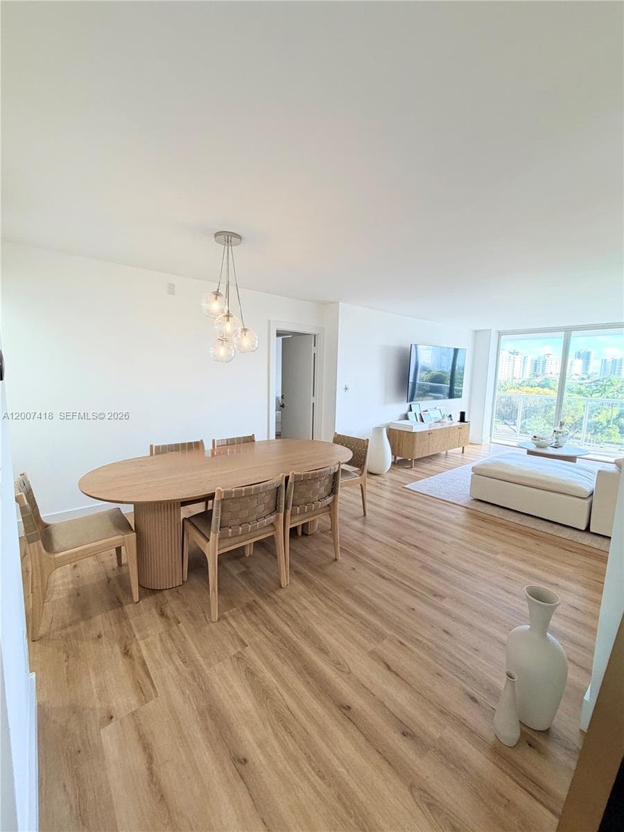 Flanco Condo. Assn. Inc. · #607 in Aventura - Photo 3