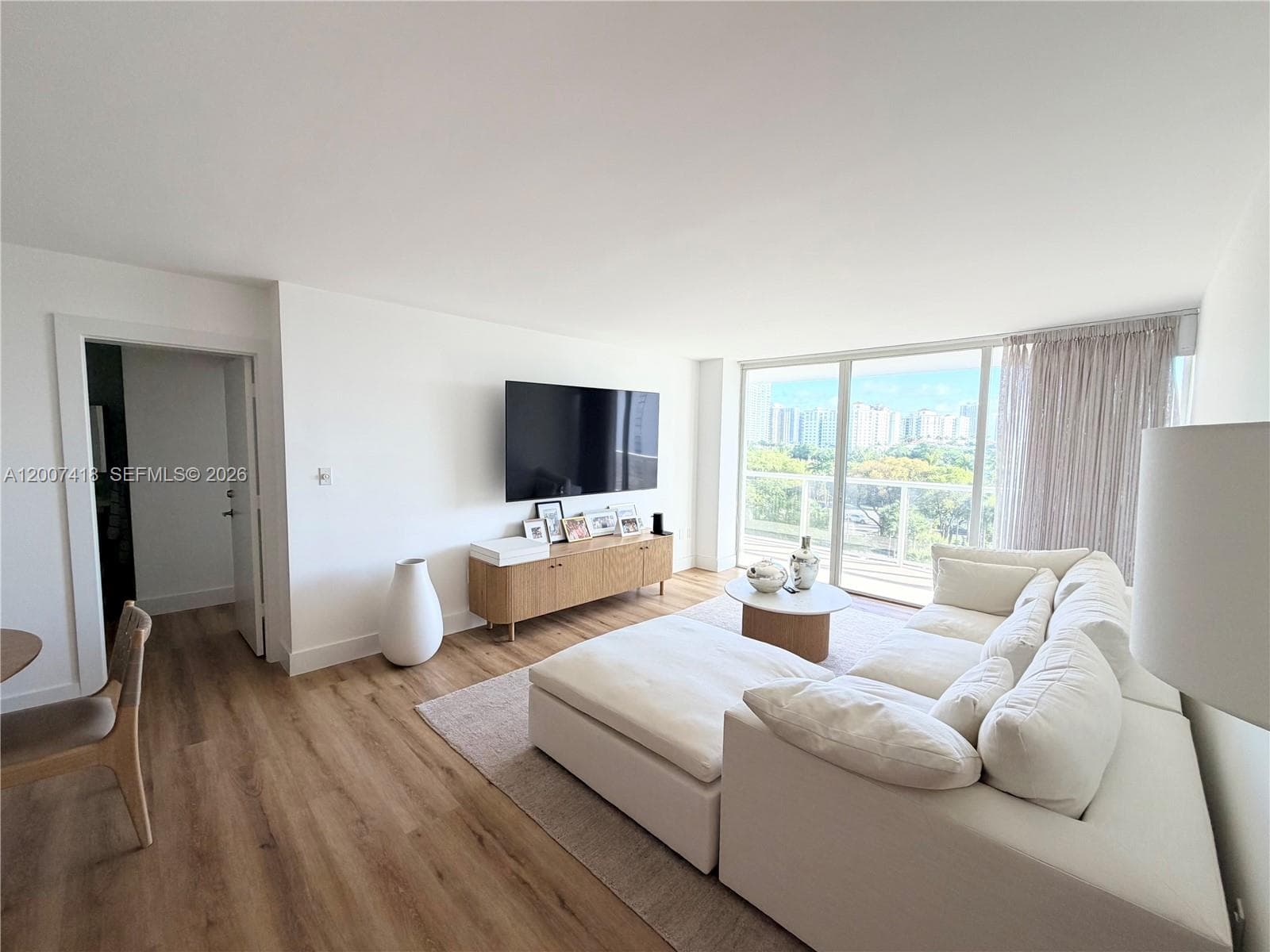 Flanco Condo. Assn. Inc. · #607 in Aventura - Photo 9