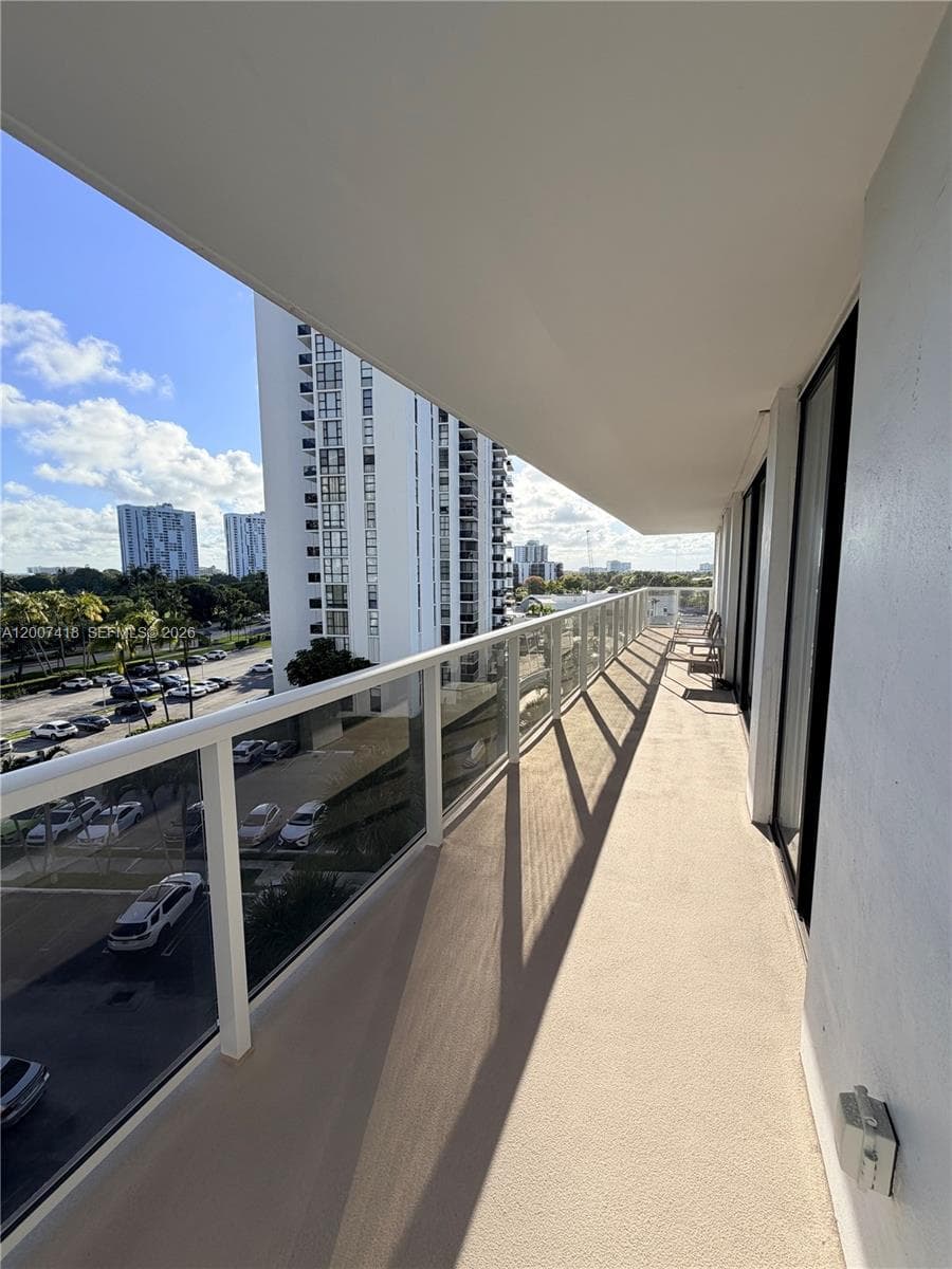 Flanco Condo. Assn. Inc. · #607 in Aventura - Photo 24