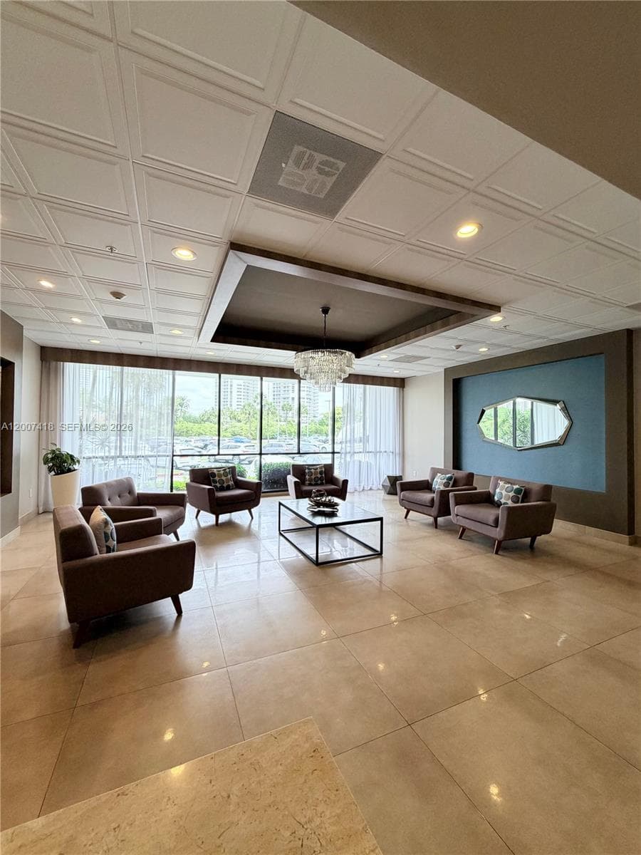 Flanco Condo. Assn. Inc. · #607 in Aventura - Photo 33