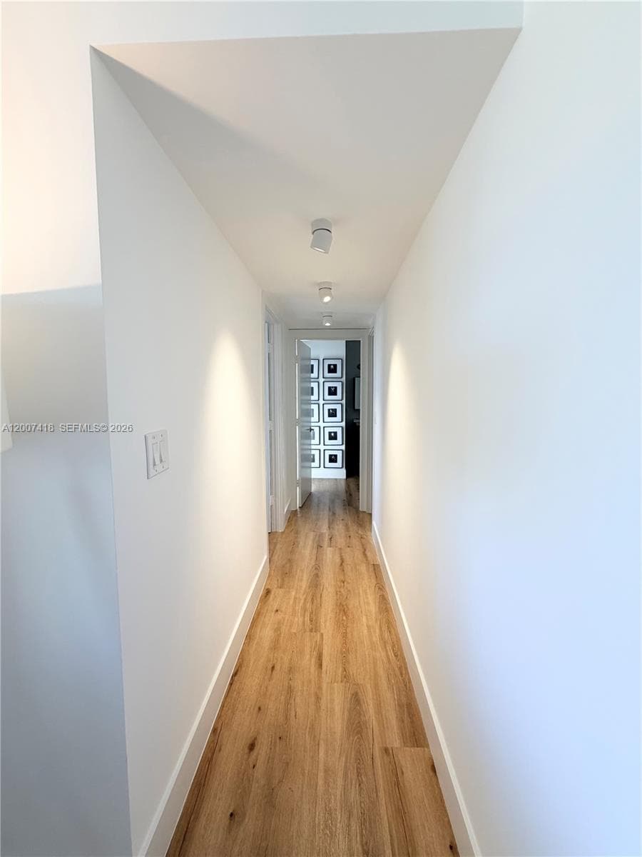 Flanco Condo. Assn. Inc. · #607 in Aventura - Photo 14