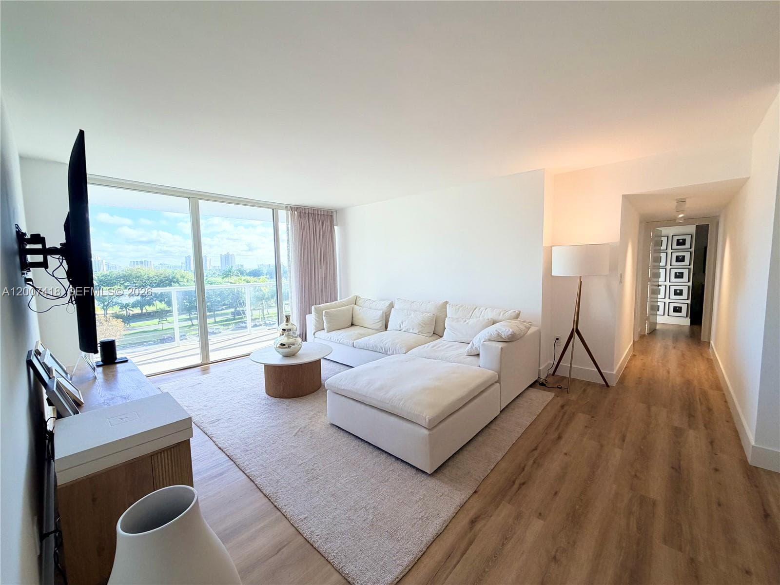 Flanco Condo. Assn. Inc. · #607 in Aventura - Photo 11