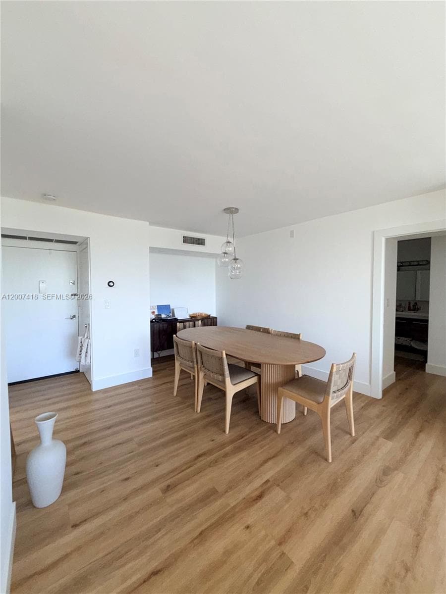 Flanco Condo. Assn. Inc. · #607 in Aventura - Photo 4