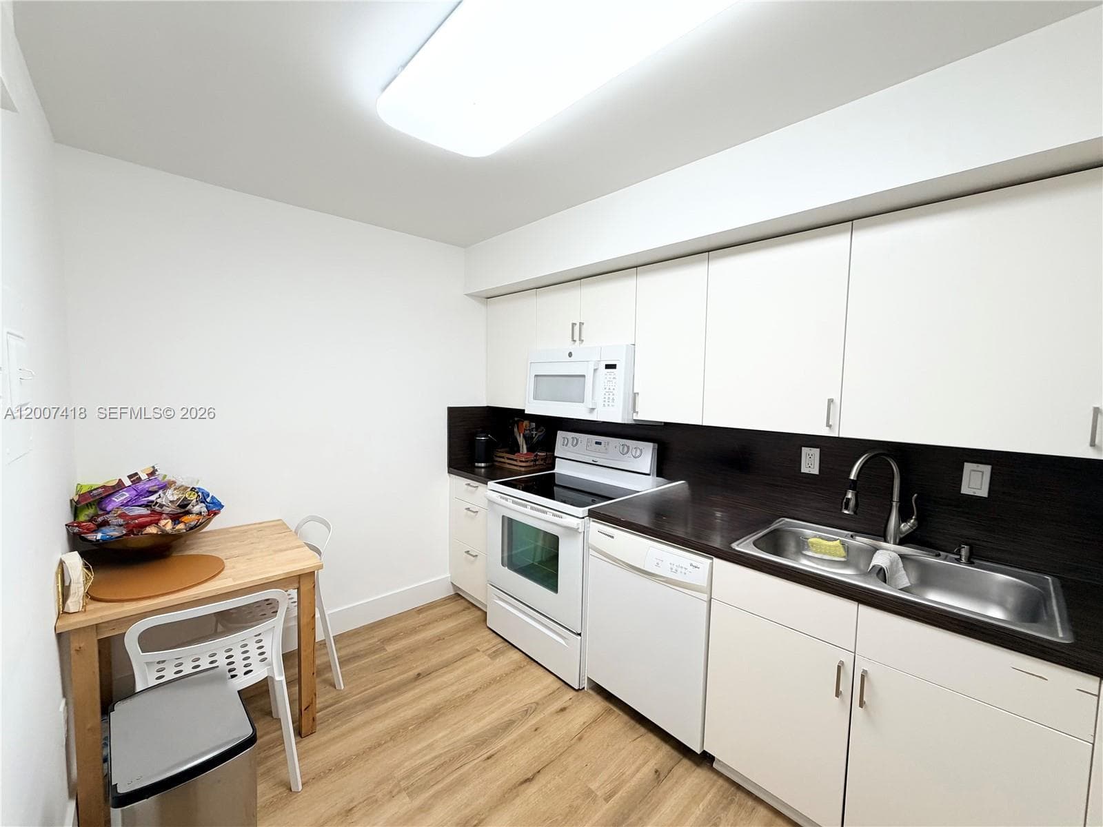 Flanco Condo. Assn. Inc. · #607 in Aventura - Photo 8