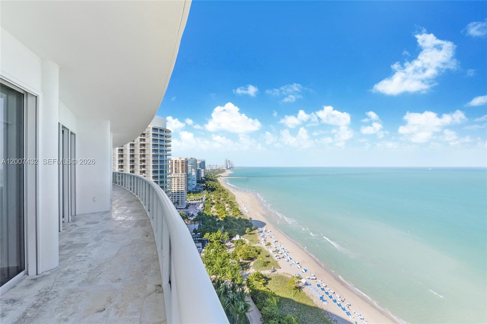 Majestic Tower · #T4 in Bal Harbour - Photo 12