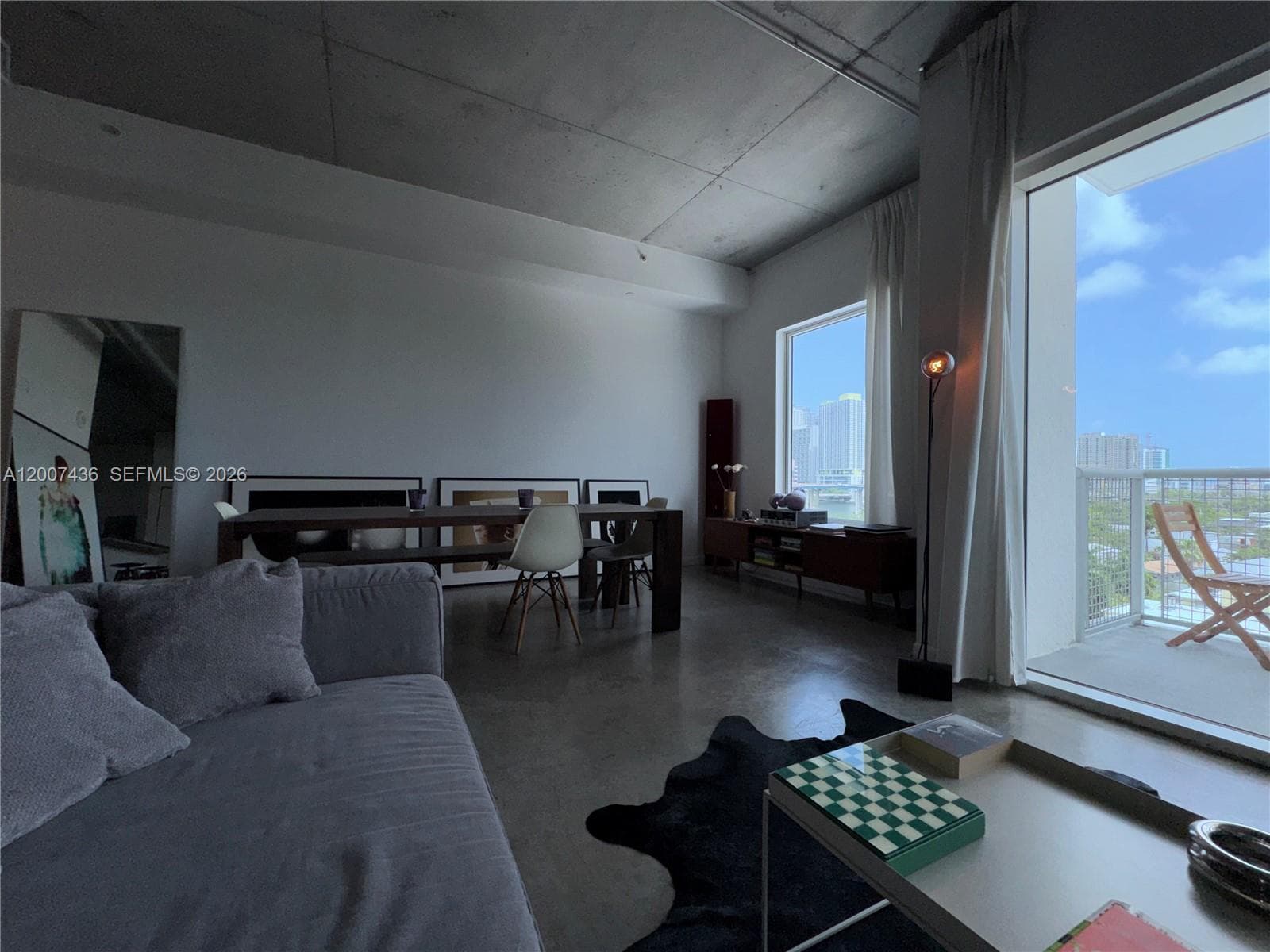 Neo Lofts · #909 in Miami - Photo 62