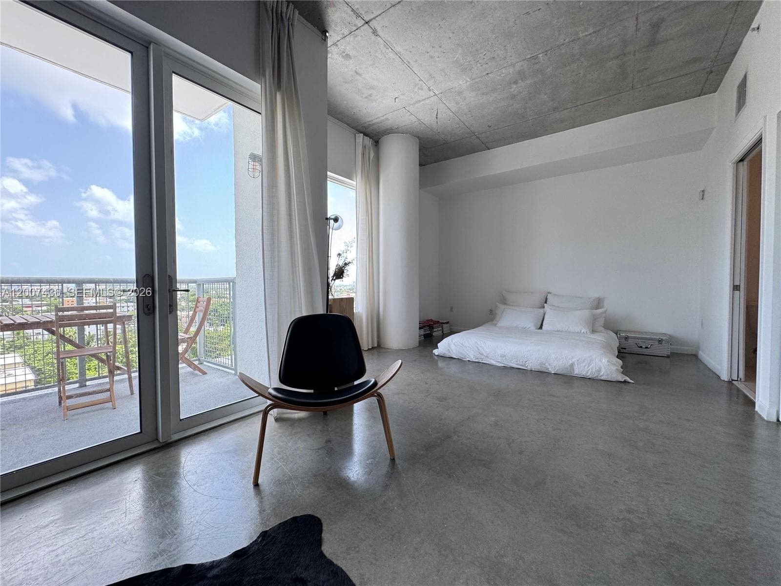 Neo Lofts · #909 in Miami - Photo 23
